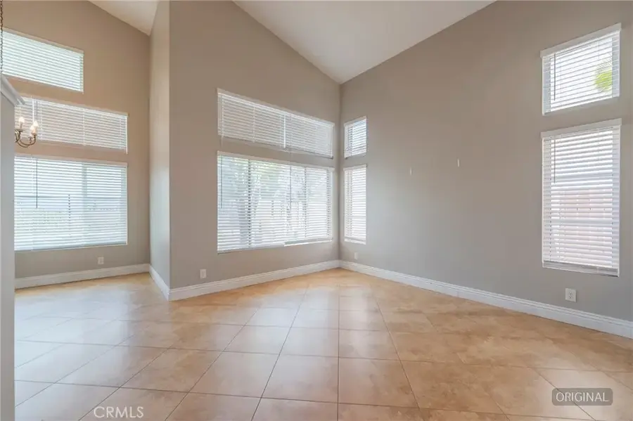 1898 Stonehaven, Corona, CA 92879 - #3