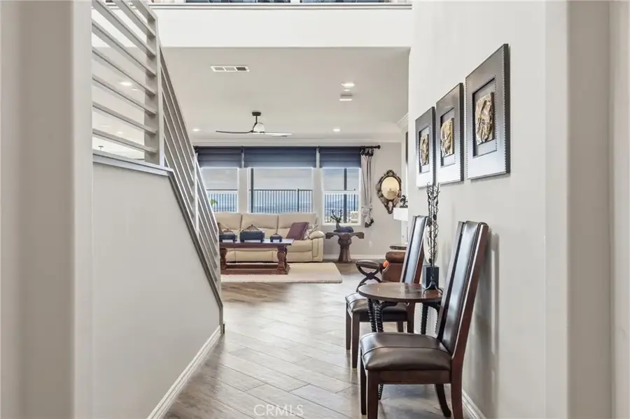2521 Chad Zeller, Corona, CA 92882 - #3