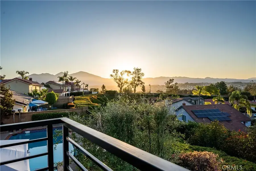 22332 Canaveras, Mission Viejo, CA 92691 - #2