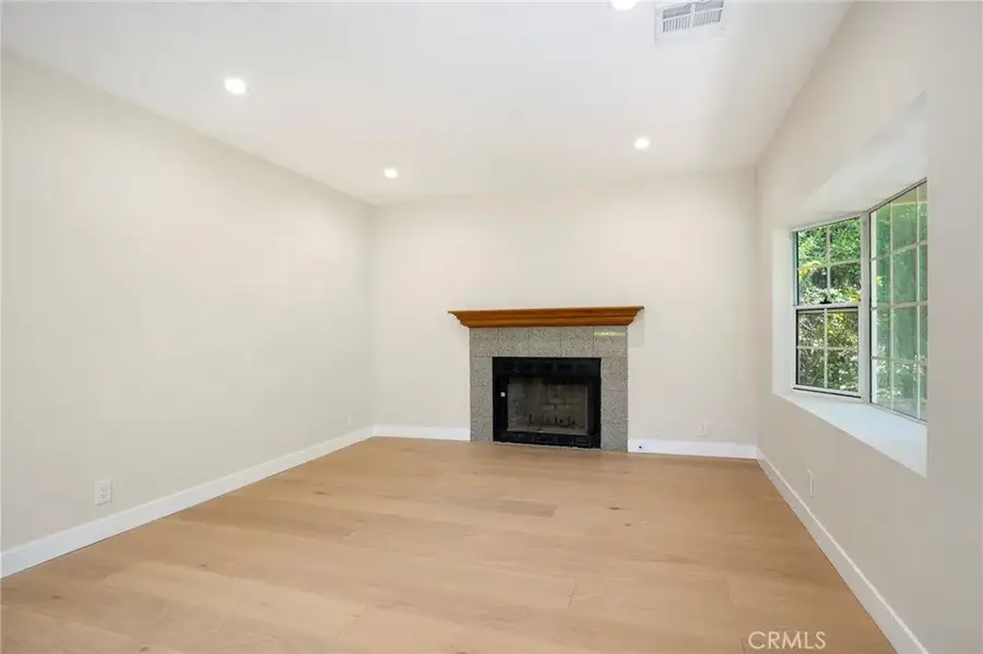 156 S Berkeley Avenue, Pasadena, CA 91107 - #3