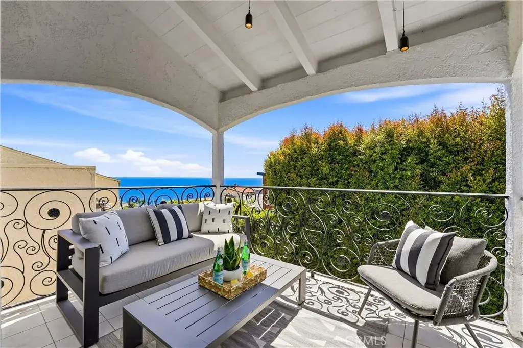 885 Tia Juana Street, Laguna Beach, CA 92651 - #1