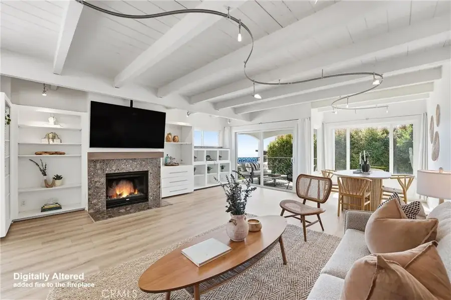 885 Tia Juana Street, Laguna Beach, CA 92651 - #3
