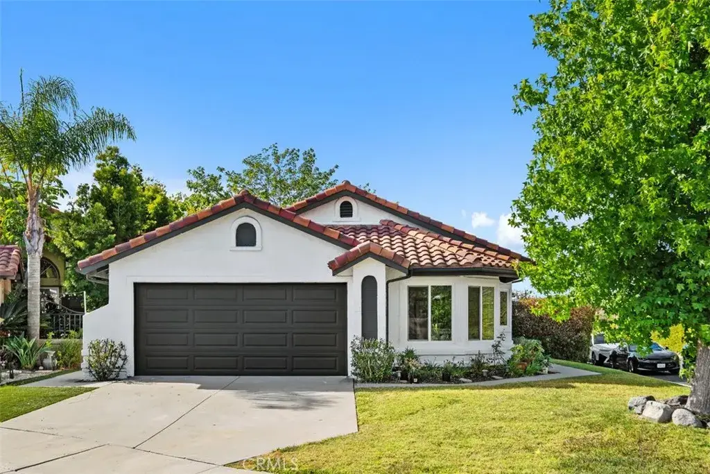 1 Puerto Royal, San Clemente, CA 92672 - #1
