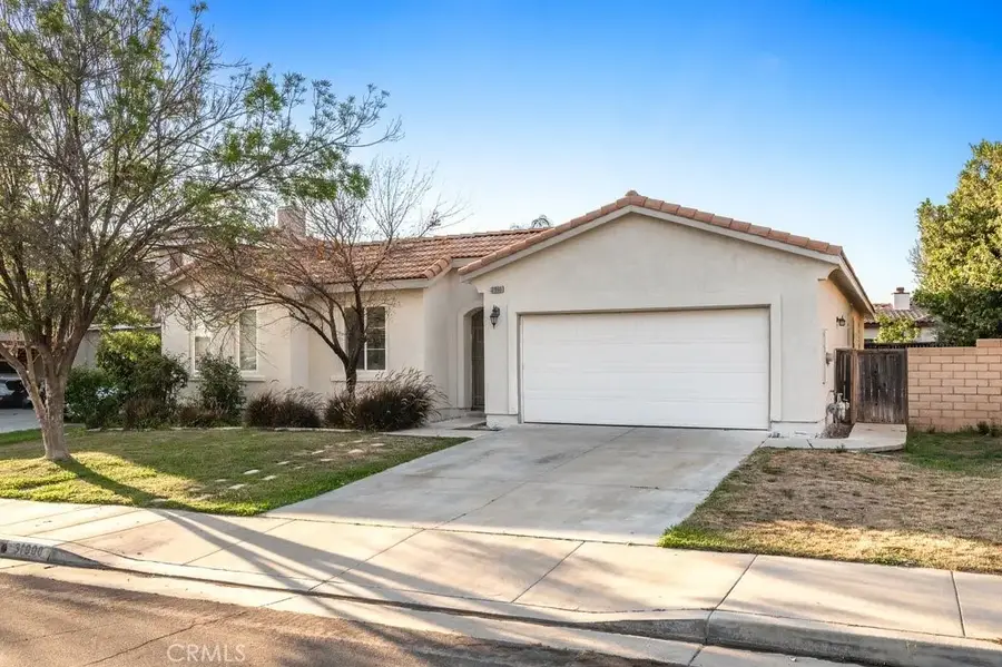 31900 Via Santa Elena, Winchester, CA 92596 - #2
