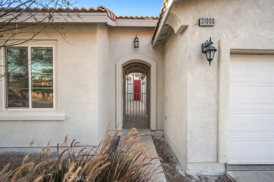 31900 Via Santa Elena, Winchester, CA 92596 - #3