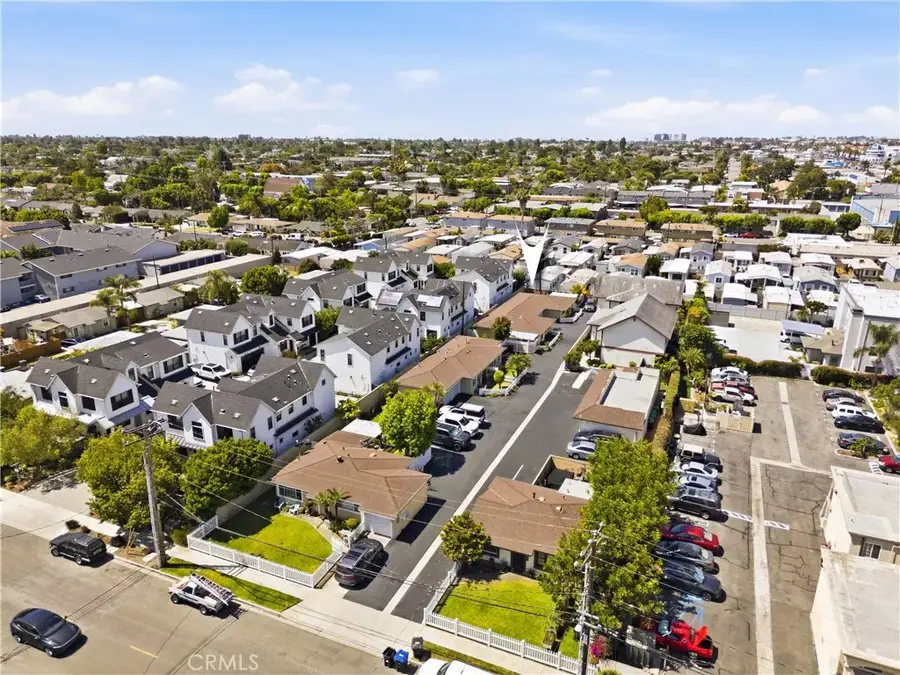 131 E 21st Street, Costa Mesa, CA 92627 - #2