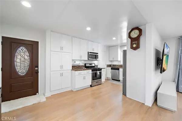 1356 S Latona Street, Anaheim, CA 92804
