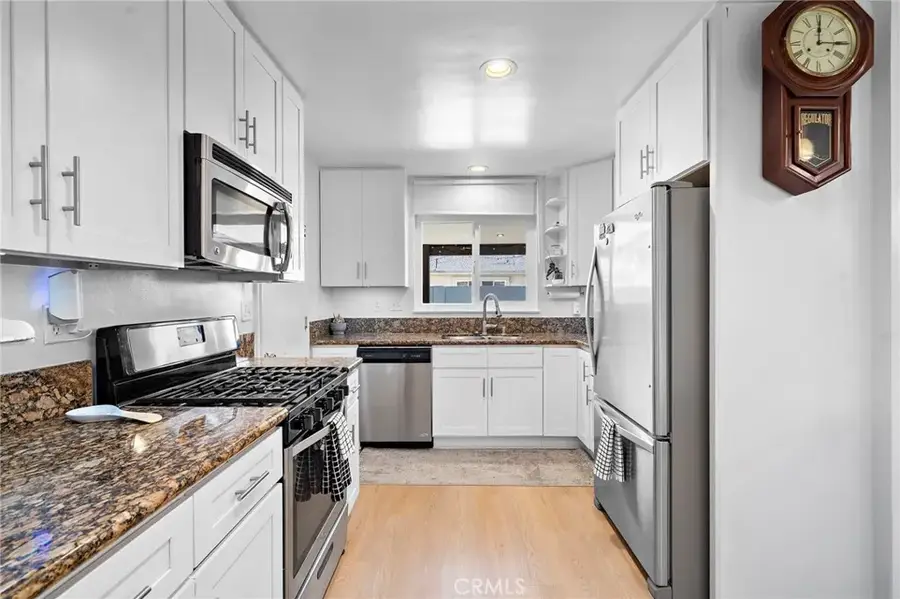 1356 S Latona Street, Anaheim, CA 92804 - #2