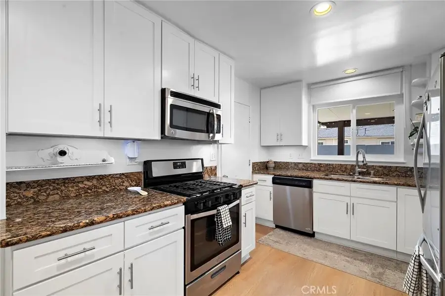 1356 S Latona Street, Anaheim, CA 92804 - #3
