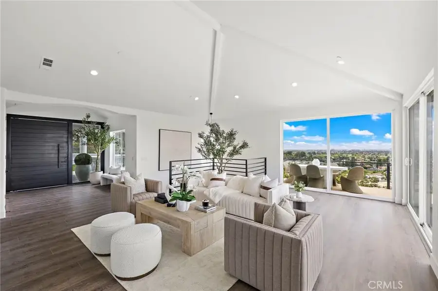 12336 Circula Panorama, North Tustin, CA 92705 - #3