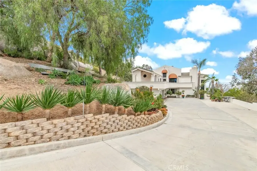 7440 Live Oak Dr., Jurupa Valley, CA 92509 - #3