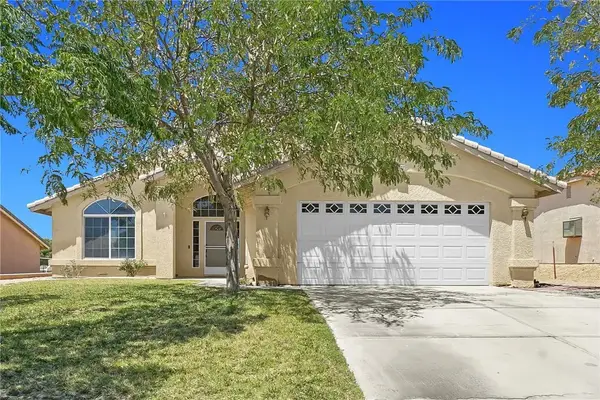 13942 Topmast, Helendale, CA 92342