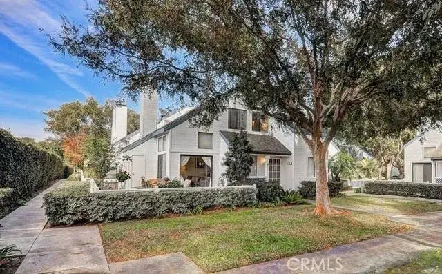 51 Greenmoor, Irvine, CA 92614 - #1