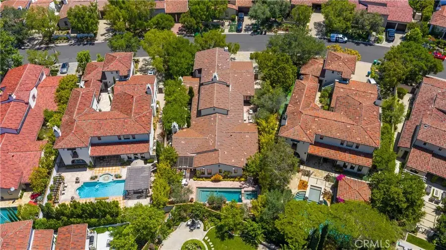 27 Vernal, Irvine, CA 92603 - #2