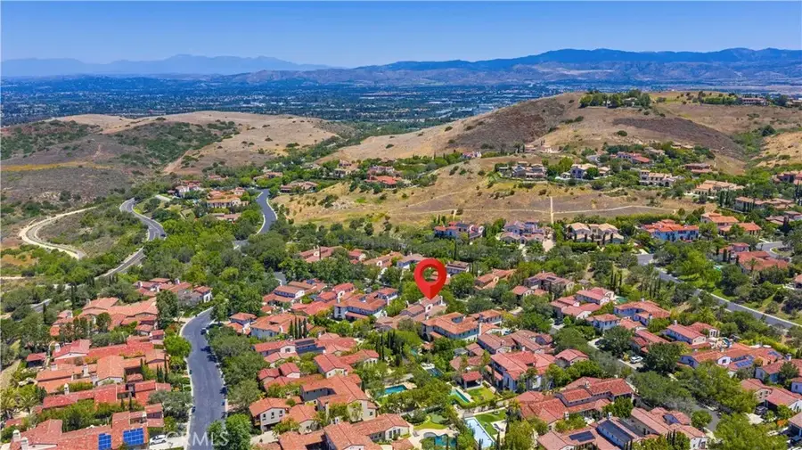 27 Vernal, Irvine, CA 92603 - #3