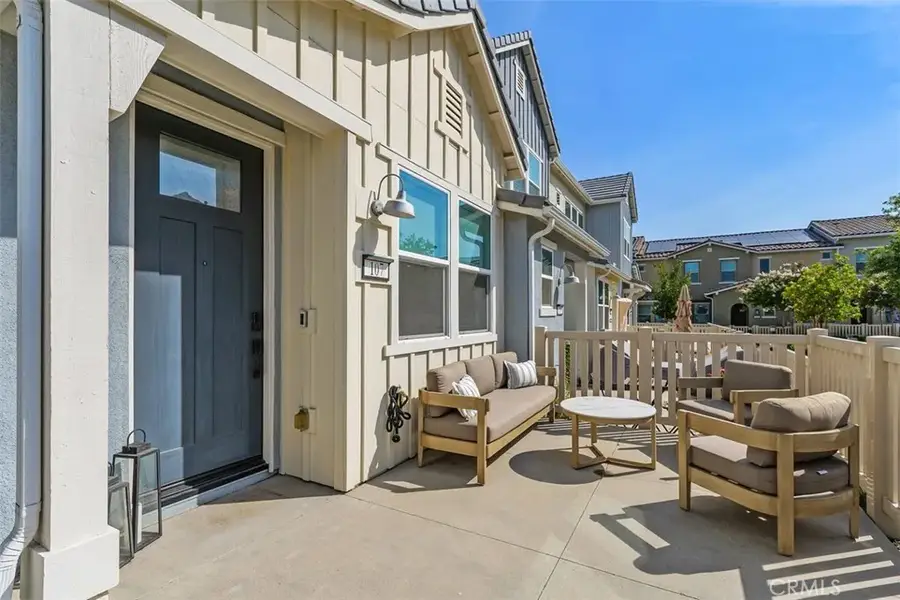 3959 Lavine Way #107, Corona, CA 92883 - #2