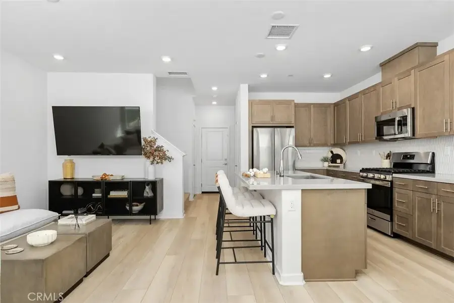 3959 Lavine Way #107, Corona, CA 92883 - #3