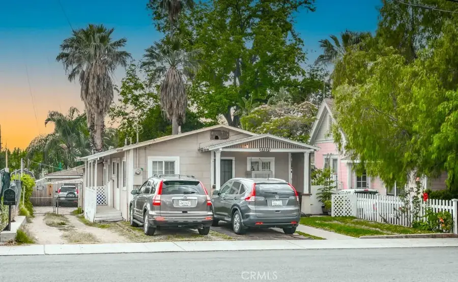 27271 Pacific St, Highland, CA 92346 - #2