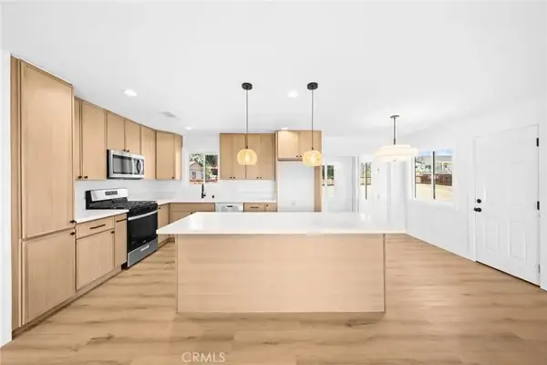 7645 Hilton Avenue, Yucca Valley, CA 92284