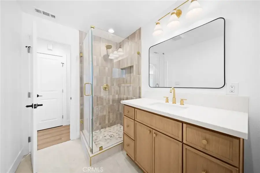 7645 Hilton Avenue, Yucca Valley, CA 92284 - #3