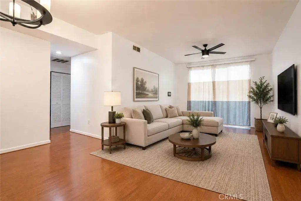 1801 E Katella Ave #1076, Anaheim, CA 92805 - #1