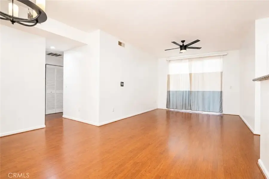 1801 E Katella Ave #1076, Anaheim, CA 92805 - #2