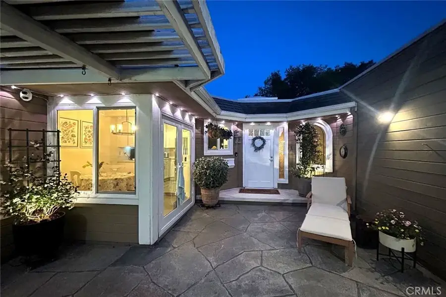 22196 Caminito Zaragoza, Laguna Hills, CA 92653 - #2