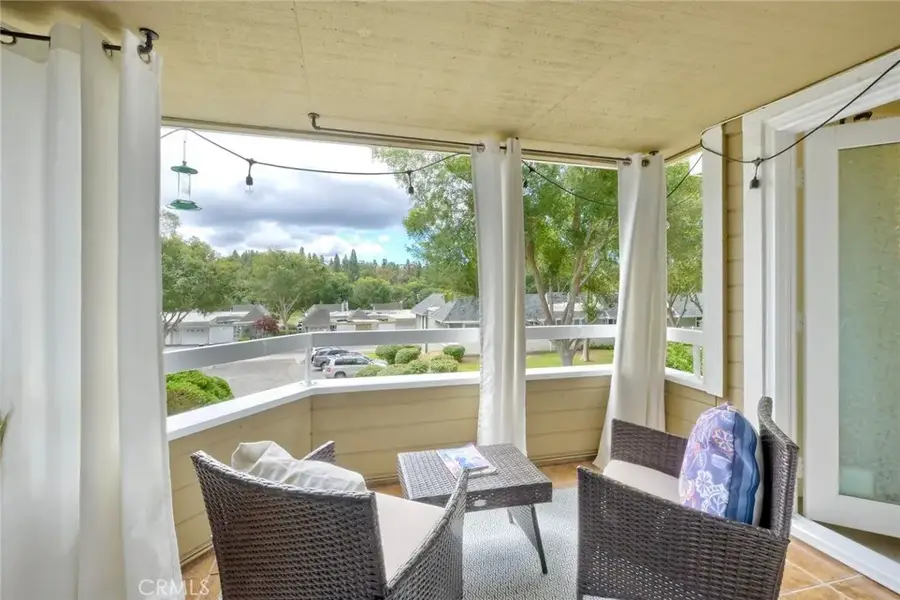 22196 Caminito Zaragoza, Laguna Hills, CA 92653 - #3