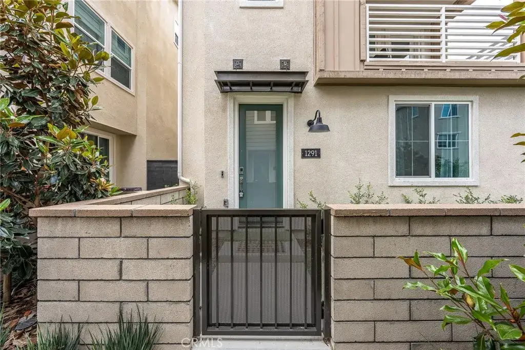 1291 Windmill, Rancho Mission Viejo, CA 92694 - #1