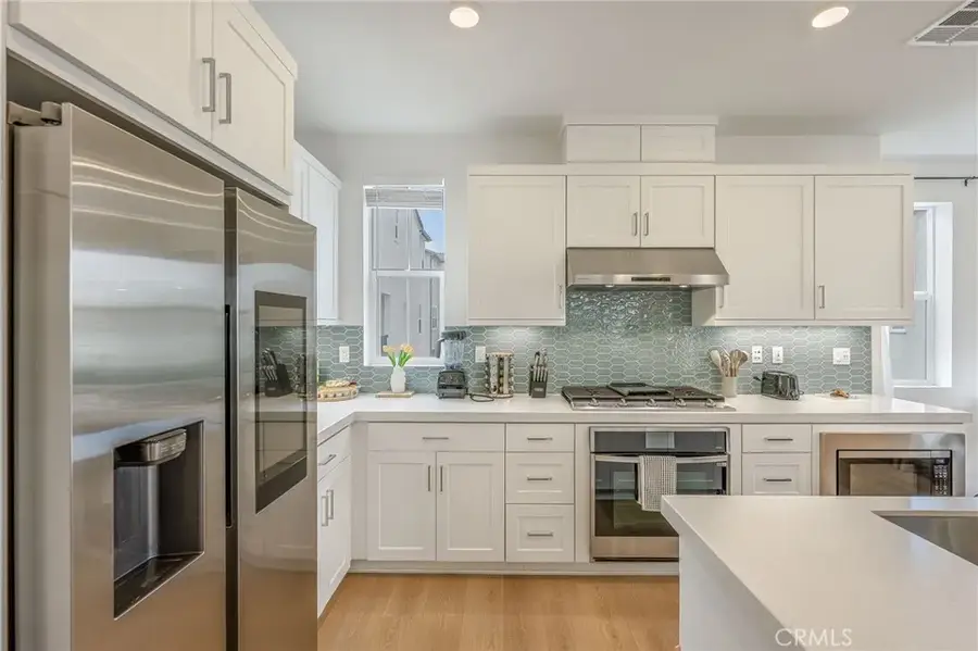 1291 Windmill, Rancho Mission Viejo, CA 92694 - #3