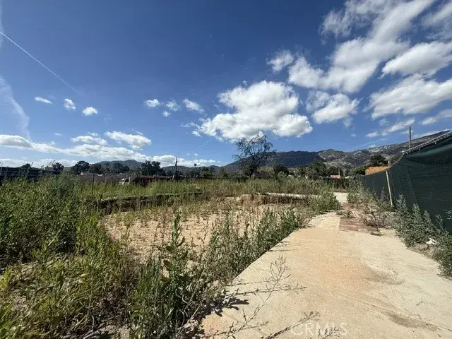 35 W Mariposa, Altadena, CA 91001 - #1