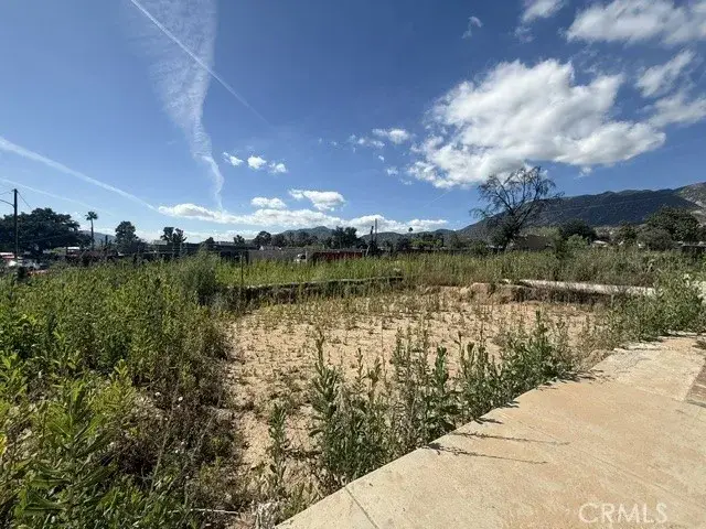 35 W Mariposa, Altadena, CA 91001 - #2