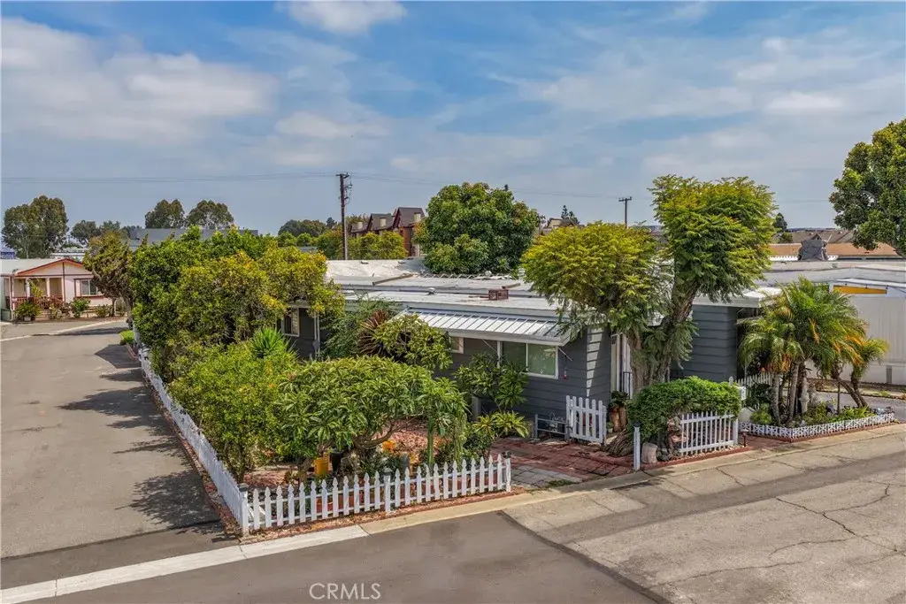 14352 Beach #73, Westminster, CA 92683 - #1