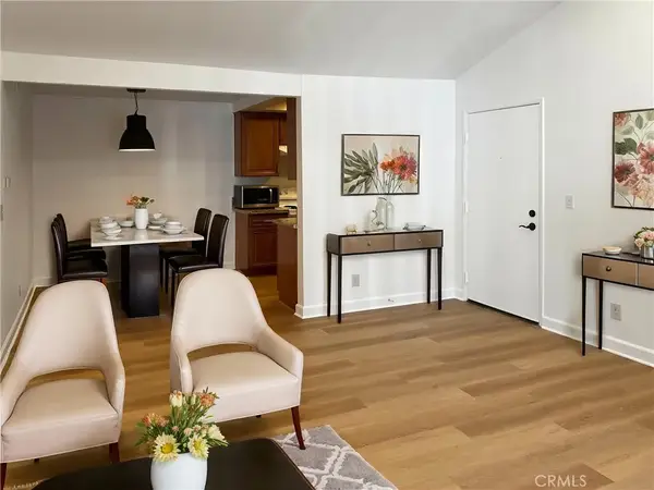 25611 Quail Run #100, Dana Point, CA 92629