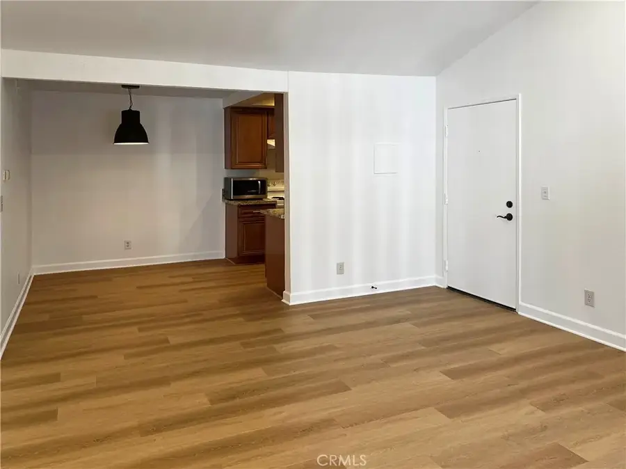25611 Quail Run #100, Dana Point, CA 92629 - #2