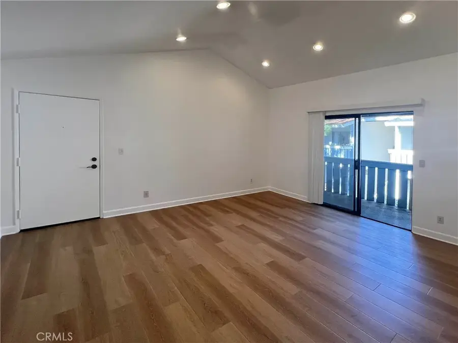 25611 Quail Run #100, Dana Point, CA 92629 - #3