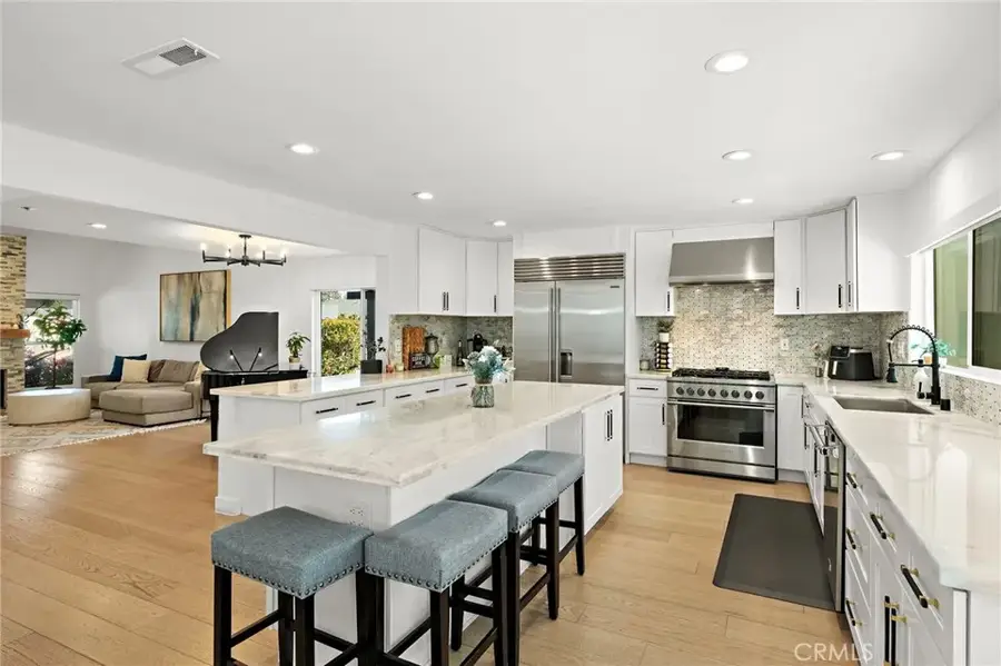 22041 Jonesport Lane, Huntington Beach, CA 92646 - #3