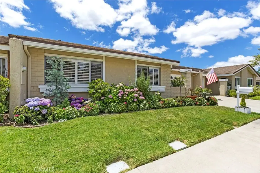 28142 Via Bello, Mission Viejo, CA 92692 - #3