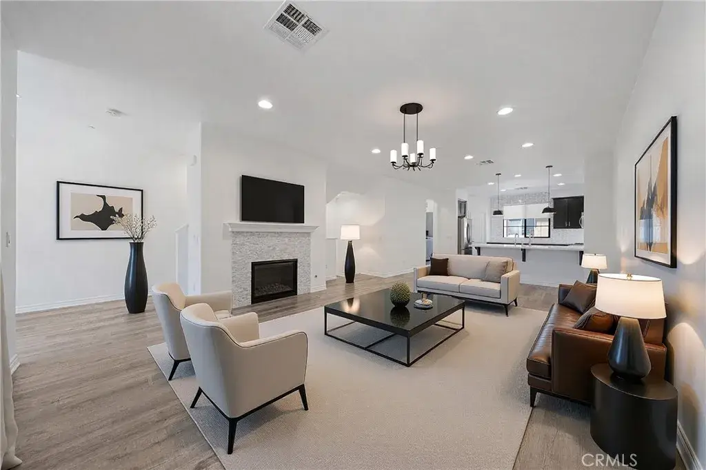 10852 Sonoma, Garden Grove, CA 92843 - #1