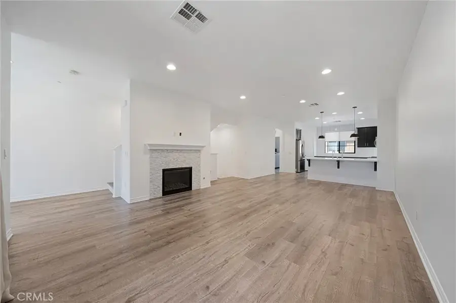 10852 Sonoma, Garden Grove, CA 92843 - #2