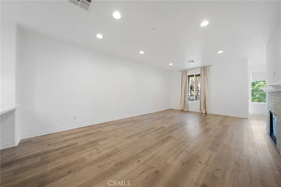 10852 Sonoma, Garden Grove, CA 92843 - #3