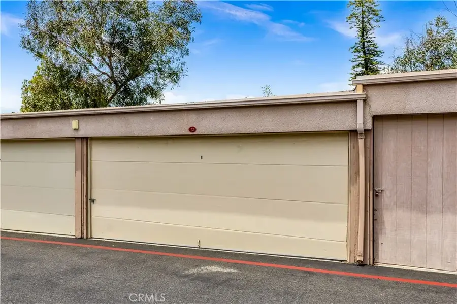 25761 Le Parc #72, Lake Forest, CA 92630 - #3
