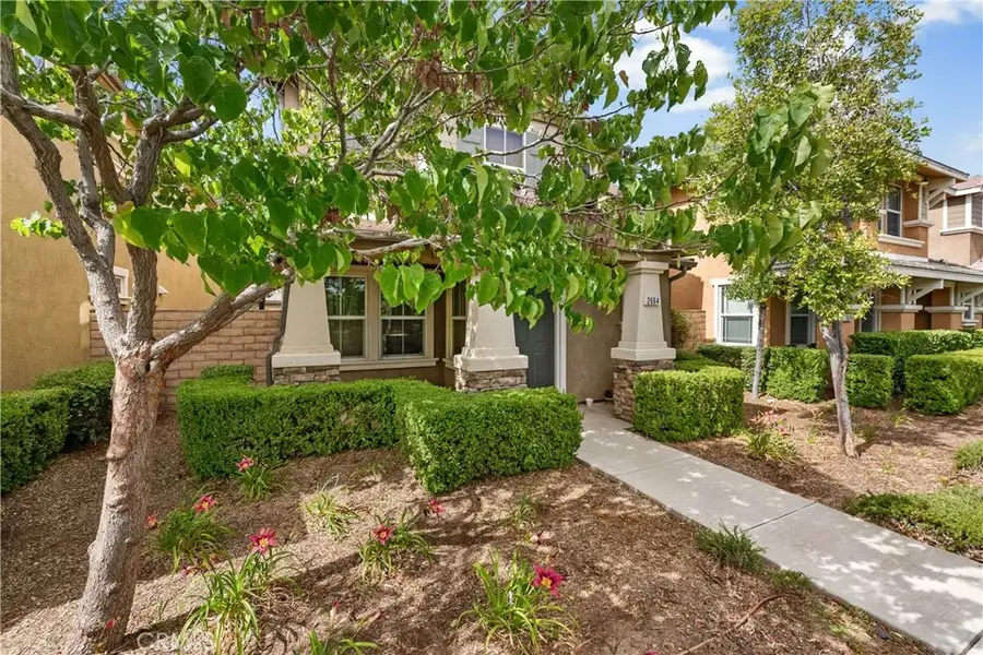 2664 Greenwood Court, Palmdale, CA 93550 - #3