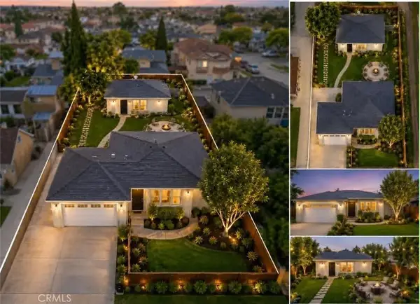 7831 11th, Westminster, CA 92683