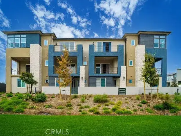 352 Tank, Irvine, CA 92618 - #1