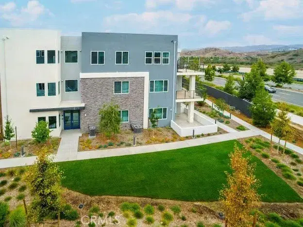 352 Tank, Irvine, CA 92618 - #3