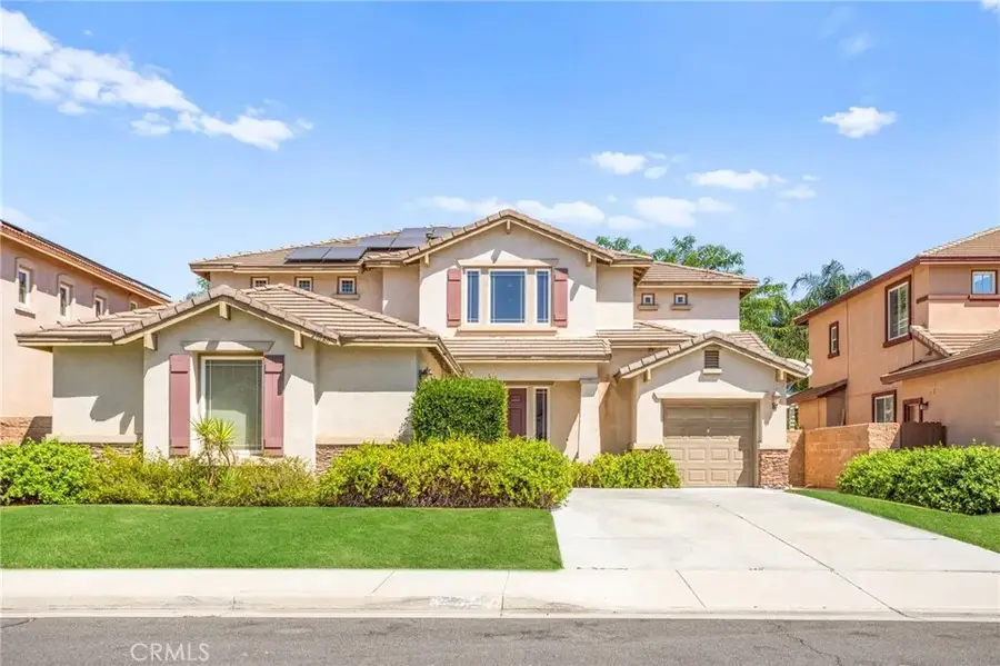 27080 Sapphire, Menifee, CA 92584 - #2