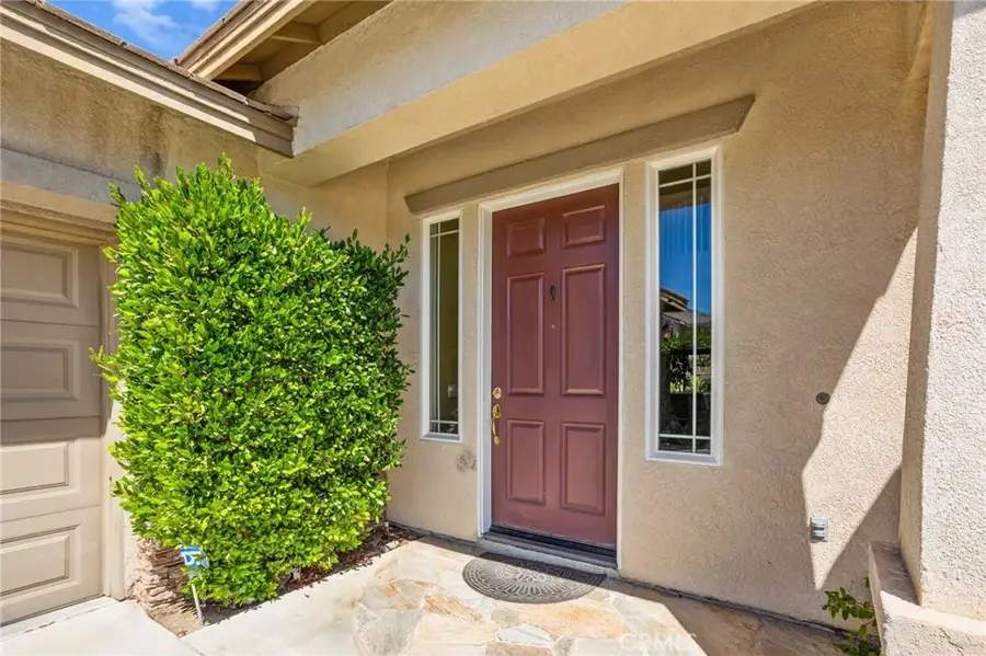 27080 Sapphire, Menifee, CA 92584 - #3