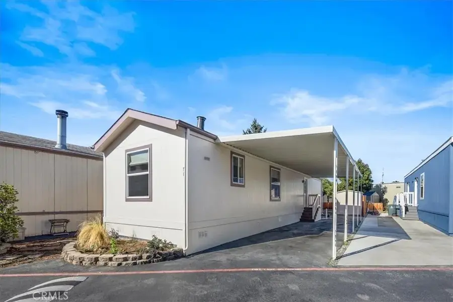1885 E Bayshore Road #71, East Palo Alto, CA 94303 - #2