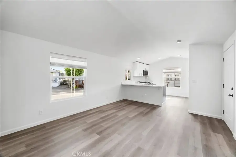 1885 E Bayshore Road #71, East Palo Alto, CA 94303 - #3